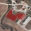 land for sale astromeritis nicosia 947835 thumbnail 853361