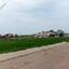 land for sale astromeritis nicosia 947835 thumbnail 927564