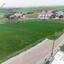 land for sale astromeritis nicosia 947835 thumbnail 927565