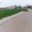 land for sale astromeritis nicosia 947835 thumbnail 927566