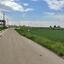 land for sale astromeritis nicosia 947835 thumbnail 927567