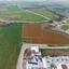 land for sale astromeritis nicosia 947835 thumbnail 927568