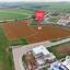 land for sale astromeritis nicosia 947835 thumbnail 927570