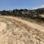 land for sale goudi paphos 8395835 thumbnail 14822021