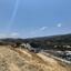 land for sale goudi paphos 8395835 thumbnail 14822023