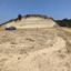 land for sale goudi paphos 8395835 thumbnail 14822024