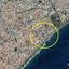 land for sale limassol municipality limassol 8412835 thumbnail 14908489