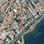 land for sale limassol municipality limassol 8412835 thumbnail 14908490