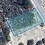 land for sale palodeia limassol 1546835 thumbnail 5879709
