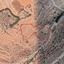 land for sale pentalia paphos 873835 thumbnail 15178936