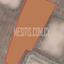 land for sale pera orinis nicosia 976835 thumbnail 10560785