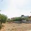 land for sale potamos germasogeias limassol 8645835 thumbnail 15942292