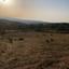 land for sale simou paphos 1104835 thumbnail 1382955