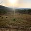 land for sale simou paphos 1104835 thumbnail 1382957