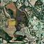 land for sale simou paphos 1104835 thumbnail 1493318