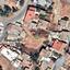 land for sale tseri nicosia 8629835 thumbnail 15870043