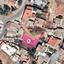land for sale tseri nicosia 8629835 thumbnail 15870045