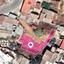 land for sale tseri nicosia 8629835 thumbnail 15870046