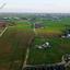 land for sale xylofagou larnaca 8804835 thumbnail 16801997