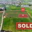 land sold frenaros famagusta 875835 thumbnail 855610