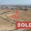 land sold pano deftera nicosia 1861835 thumbnail 6816717