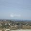 plot for sale agios tychonas limassol 1658835 thumbnail 12397394