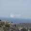 plot for sale agios tychonas limassol 1658835 thumbnail 12397397