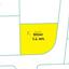 plot for sale agios tychonas limassol 8565835 thumbnail 15618380