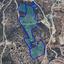 plot for sale foinikaria limassol 8219835 thumbnail 13747900