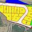 plot for sale geri nicosia 8809835 thumbnail 16817671