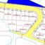 plot for sale geri nicosia 8809835 thumbnail 16817767