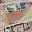 plot for sale latsia nicosia 1804835 thumbnail 9723683