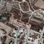 plot for sale ormideia larnaca 830835 thumbnail 9374161