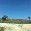 plot for sale ormideia larnaca 830835 thumbnail 9374162