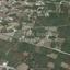 plot for sale pera orinis nicosia 1152835 thumbnail 12675699