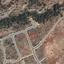 plot for sale pissouri limassol 828835 thumbnail 11082149