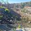 plot for sale souni zanakia limassol 8498835 thumbnail 15317587