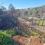 plot for sale souni zanakia limassol 8498835 thumbnail 15317589
