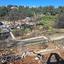 plot for sale souni zanakia limassol 8498835 thumbnail 15317591
