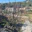 plot for sale souni zanakia limassol 8498835 thumbnail 15317592