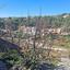 plot for sale souni zanakia limassol 8498835 thumbnail 15317593