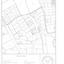 plot for sale souni zanakia limassol 8498835 thumbnail 15317594
