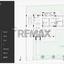 plot for sale souni zanakia limassol 8664835 thumbnail 15995154