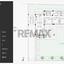 plot for sale souni zanakia limassol 8664835 thumbnail 15995155