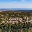 plot for sale souni zanakia limassol 8664835 thumbnail 15995157