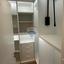studio apartment for sale neapolis limassol 8145835 thumbnail 14143196