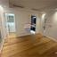 studio apartment for sale neapolis limassol 8145835 thumbnail 14143197