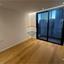 studio apartment for sale neapolis limassol 8145835 thumbnail 14143198