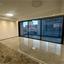 studio apartment for sale neapolis limassol 8145835 thumbnail 14143199