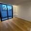 studio apartment for sale neapolis limassol 8145835 thumbnail 14143200